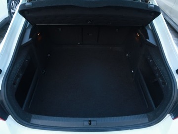 Skoda Superb III Liftback 1.4 TSI 125KM 2016 Skoda Superb 1.4 TSI, Salon Polska, Xenon, zdjęcie 12