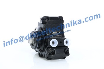 Насос 0445010019 0445010271 6120700001