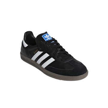 BUTY ADIDAS SAMBA OG B75807 R. 44