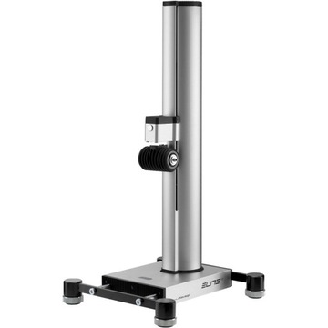 Symulator podjazdu do trenażerów Elite Rizer