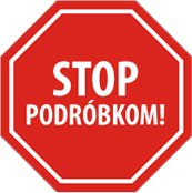 JAGUAR XE КАРТА РАДИО ПОЛЬСКИЙ МЕНЮ LECTOR США ЕС