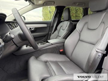 Volvo V90 II 2025 Volvo V90 V90 T6 AWD Plug-In Hybrid Plus Dark aut,, zdjęcie 9