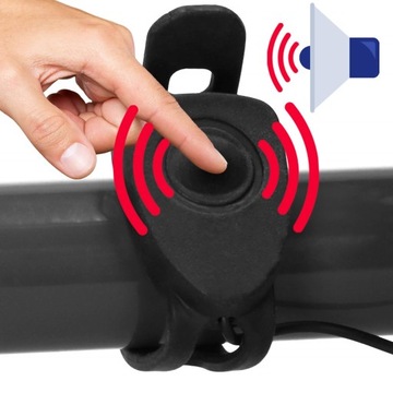 СВЕТОДИОДНАЯ ВЕЛОСИПЕДНАЯ ЛАМПА ПЕРЕДНЯЯ ДЛЯ USB МОЩНЫЙ ЗАДНИЙ СОЛНЕЧНЫЙ НАБОР СВЕТА powerbank