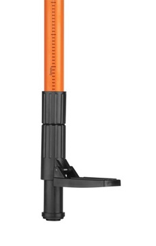 NEO 75-113 ШТАНГА РАСШИРИТЕЛЬНАЯ 3,5 м ДЛЯ ЛАЗЕРОВ