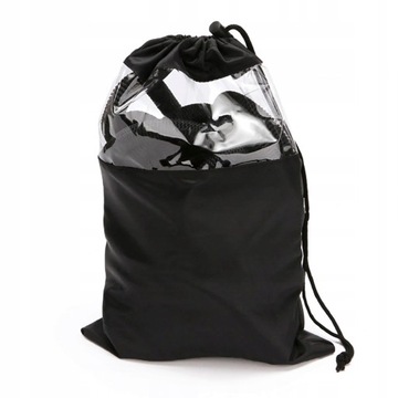 САДОВЫЙ ШЛАНГ ABS 7,5 м, РАЗДВИЖНОЙ, ГИБКИЙ + ПИСТОЛЕТ + ЛАТУННЫЕ СОЕДИНИТЕЛИ