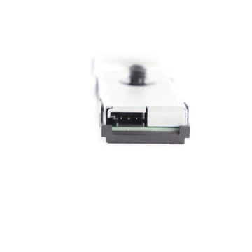 Mercedes W205 W213 W247 Усилитель FM DAB Антенный модуль A2139056500