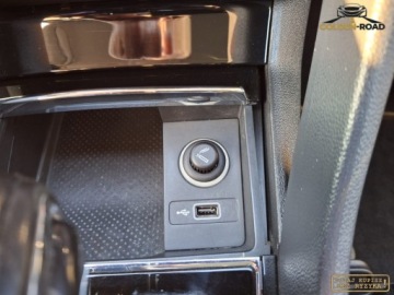 Skoda Karoq Crossover 2.0 TDI 150KM 2019 Skoda Karoq 2,0 tdi 150KM 4x4 DSG navi kamera alu led oplacony 2.0 Diesel, zdjęcie 19