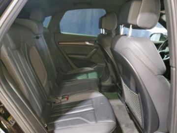 Audi 2023 Audi Q5 Sportback 2023 AUDI Q5 SPORTBACK PRM PLS 45 2.0 Benzyna 261KM, zdjęcie 11