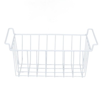 2 шт. Корзины для холодильника и морозильной камеры Большая корзина.