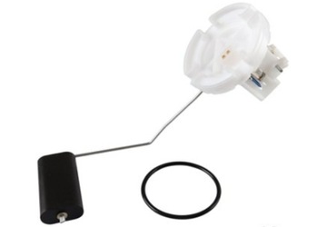 SENZOR ÚROVNI PALIVA PLOVÁK VOLKSWAGEN TRANSPORTER BUS T25 T3 1979-87