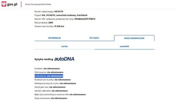 Kia Picanto I 2009 Kia Picanto Benzyna Zarejestrowany Ubezpieczony, zdjęcie 2
