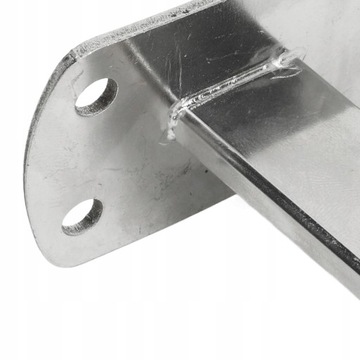 Адаптер для инструмента для снятия лобового стекла