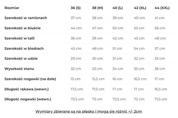 DÁMSKA ELEGANTNÁ DÁMSKA KOMBINÉZA S DVOJITOU PREDNOU STRANOU ZELENÁ 36 S