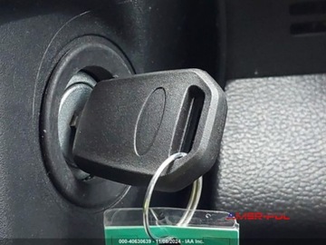 Ford 2017 Ford F150 2017r., SUPERCREW, 3.5L V6 3.5 Benzyna 375KM, zdjęcie 14