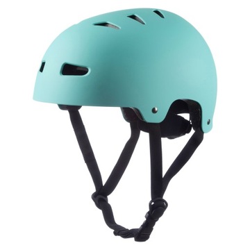 Kask na rolki hulajnogę Firefly Prostyle r.L