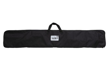 Маркер Halo 2-полюсный Fox Halo 2-полюсный + пульт дистанционного управления