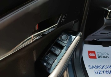 Mazda CX-30 2.0 Skyactiv-G 122KM 2023 Mazda CX-30 2.0 122KM Automat Exclusive-Line SalonPL SerwisASO FV23 Gwaran, zdjęcie 26