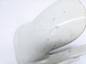Заднее крыло Honda CBR 900 RR