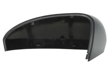 BLIC 6103-09-1231312P KRYT VNĚJŠÍ ZRCÁTKO