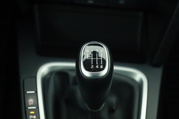 Kia Ceed III Kombi Facelifting 1.5 T-GDI 160KM 2022 Kia Ceed 1.5 T-GDI, Salon Polska, 1. Właściciel, zdjęcie 13