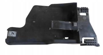 DRŽÁKY MODUL START STOP PEUGEOT 308 II T9 2013-2021 ROK 9813833580