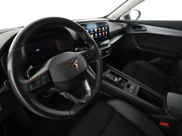 Cupra Formentor Crossover PHEV 1.4 e-HYBRID 204KM 2022 Cupra Formentor FV23% PHEV full LED navi klima, zdjęcie 13