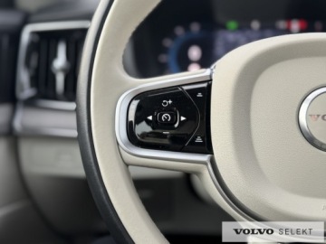 Volvo XC90 II 2025 Volvo XC 90 B5 B AWD Plus Bright | 7 miejsc | VAT, zdjęcie 7