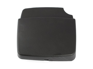 VW T4 ZAŚLEPKA DEKIELEK NAKŁADKA LAMPY TYŁ PRAWA