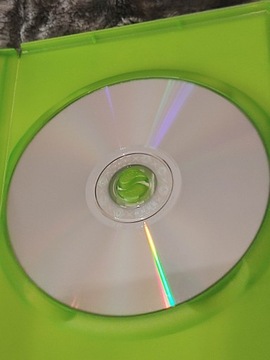 XBOX FIFA 06 2006 XBOX КЛАССИК