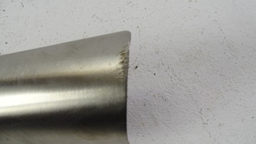 N81 Триумф Скремблер 400