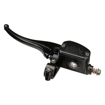 Pompa hamulcowa Quad Logic Polaris Trail Boss 330 2x4