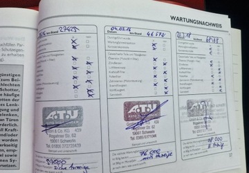 Fiat Qubo Fiorino Qubo 1.4 73KM 2011 Fiat Qubo 1.4KlimaAluZarejestrowany 1.4 Benzyna 73KM, zdjęcie 28