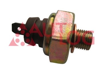 AUTO AS2102 SPÍNAČ TLAKOVÝ OLEJE