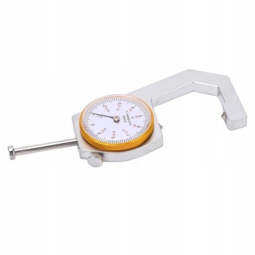 МАТЕРИАЛ ТОЛЩИНЫ ЧАСОВОЙ ПЛАСТИНЫ 0,1 мм/0-30 мм