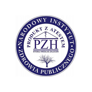 АРОМАТНЫЕ ПАЛОЧКИ Аромадиффузор AROMA FRESHENER LAY LEAF - BLACKBERRY