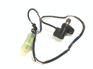 Датчик скорости Kymco Xciting 500