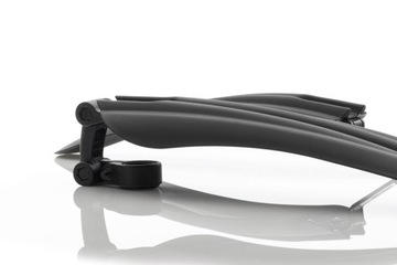 BŁOTNIKI 24/28 KLS THUNDER DO RAMY AMORTYZOWANEJ