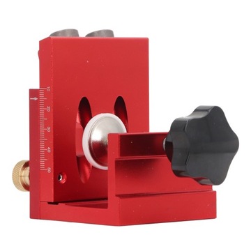 ИНСТРУМЕНТЫ ДЛЯ ДЕЛАНИЯ КАРМАННЫХ ОТВЕРСТИЙ