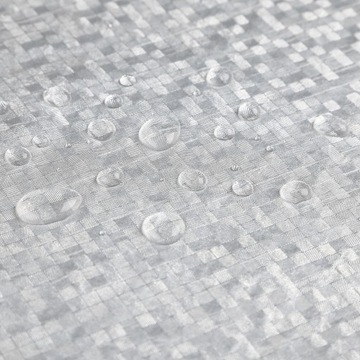 АКСЕССУАРЫ ДЛЯ АВТОМОБИЛЯ PARA AUTOS ЗАЩИТА АВТОМОБИЛЯ ОТ ЦАРАПИН