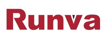 Четверная лебедка RISE35 12 В, 3500 фунтов