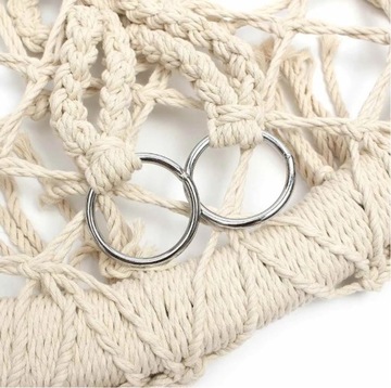 Гордон 60 см 150 кг