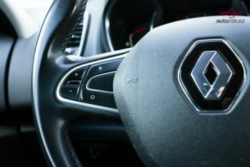 Renault Grand Scenic III 1.3 Energy TCe 140KM 2020 Renault Grand Scenic Fv 23% * Org.Lakier * 7 osób, zdjęcie 12