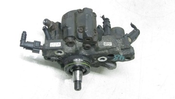 HYUNDAI IX20 1.4D ČERPADLO VSTŘIKOVAČE 33100-2A710