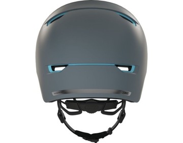 Велосипедный шлем Abus Scraper 3.0 ACE, размер L