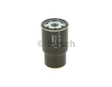 BOSCH FILTR PALIVA