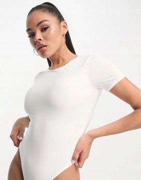 Fashionkilla tzc KRÓTKI RĘKAW BODY XL NH8