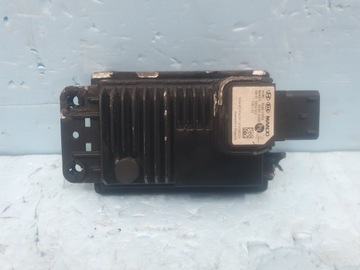 РАДАРНЫЙ ДАТЧИК KIA NIRO I 16- 96400-G5000