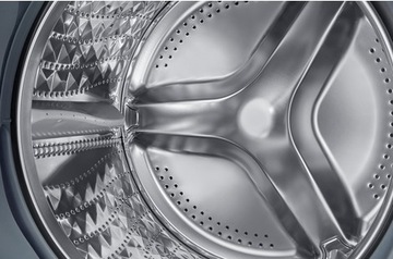 Samsung Шайвайра набор + сушилка 8/8 кг новых моделей