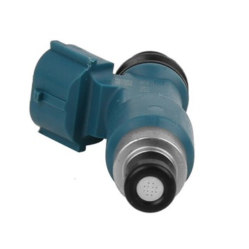 4шт топливная форсунка 1571065J00 1581554 FJ1053 4G2199,