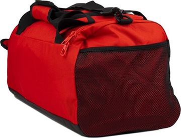 TORBA SPORTOWA TRENINGOWA PODRÓŻNA PUMA TEAM GOAL 23 TEAMBAG M CZERWONA 768